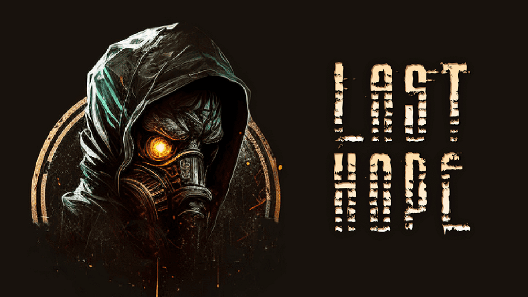 Last Hope S.T.A.L.K.E.R. RP AOD NO WHITE LIST